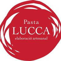 Pasta Lucca