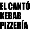 El Canto Kebab Pizzeria
