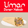 Umar King Kebab