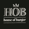 Hob House Of Burger