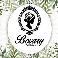 Bovary