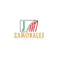 Jm Zamorales