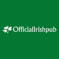 Kelly,s Irish Pub