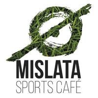 Mislata Sports CafÉ