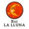 Bar Restaurant La Lluna