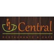 Cafeteria Central, Plaza Del Charco ,puerto De La Cruz