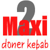 Pizzería Doner Kebab Maxi 2