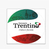 Pizzería Trentino