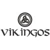 Los Vikingos Hamburguesería Gigante