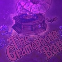 The Gramophone