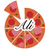 Ali Pizzeria