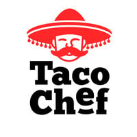 Taco Chef