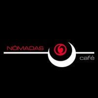 NÓmadas CafÉ