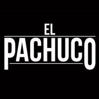 El Pachuco