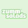 Zumm Salads