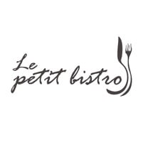 Le Petit Bistro