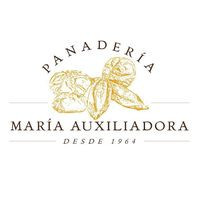 Panaderia Maria Auxiliadora