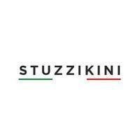 Stuzzikini Italian-cuisine