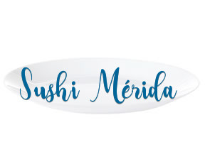 Sushi Mérida
