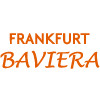 Frankfurt Baviera