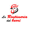 La Rostisseria Del Barri