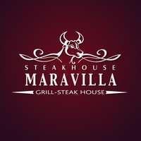 Grill Maravilla