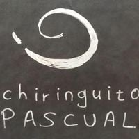 Chiringuito Pascual