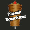 Hussain Doner Kebab Pizzeria