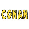 Hamburgueseria Conan Gigante