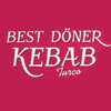 Best Doner Kebab