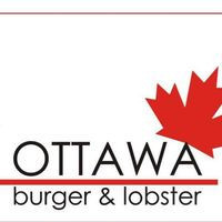 Ottawa Burger Lobster