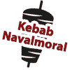 Hot Doner Kebab Navalmoral