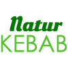 Natur Kebab
