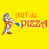 Art De Pizza Inca