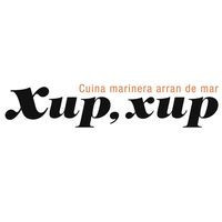 Xup Xup Restaurante Barcelona
