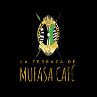 Mufasa CafÉ