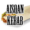 Aisqan Kebab