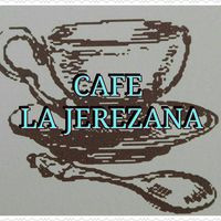 La Jerezana