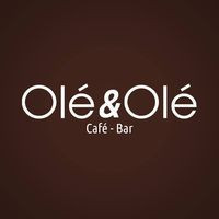 OlÉ OlÉ CafÉ