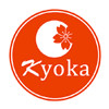 Kyoka Sushi