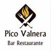 Pico Valnera