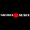 Nigishi Sushi