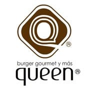 Queen Burger Gourmet