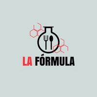 Kabila La Formula