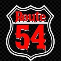 Route 54