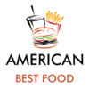 American Best Food