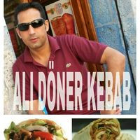Ali DÖner Kebab