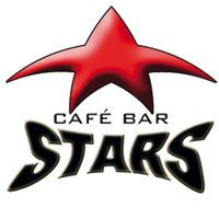 Stars Cafe