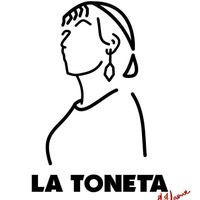 La Toneta