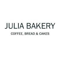 Julia Bakery MÁlaga